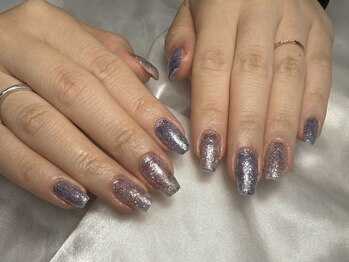 グレース(Grace)/GALITTER