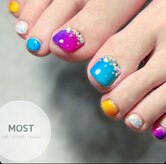 モスト(MOST)
