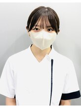 リファッション 新宿店(Refashion) 後藤 みか
