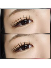 イーネ(e_ne)/ダブルフラット100