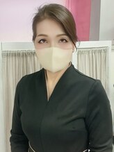 リアン 店長 