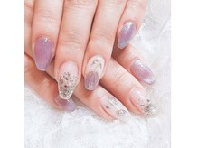 はあとねいる 京都駅前店の雰囲気（お好きなカラーに変更可能！＃オフィス）