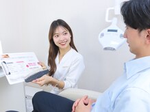 ルル 渋谷駅宮益坂店(Lulu)/セルフホワイトニングLulu渋谷