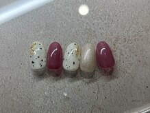 アンドローブ 銀座店(&robe)/シンプルコレクション