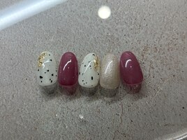 シンプルコレクション