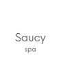ソウシースパ(saucy spa)/saucy spa