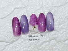 ティーエヌ 相模大野店/☆デザイン定額A☆