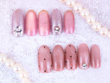 ネイチャン 神楽坂(Nai-Chan)の写真