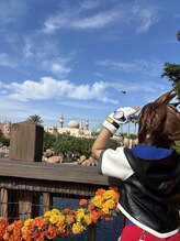 サロン ド アダルジーザ(salon do Adalgisa)&nbsp;Misaki 