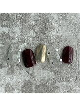 ビーラ(Bira)/定額ミドル/￥8200