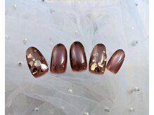 ヴェレスト 西荻窪(Verest)/ハートチョコレート