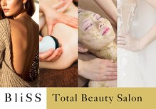 ブリス 渋谷駅前(BliSS)