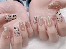 イン 赤坂(IN)/初回オフ無料持ち込み