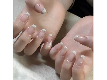 アール 海老名店(R)の写真