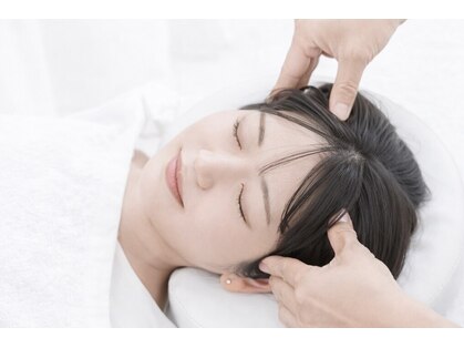 はまじまカイロプラクティックの写真