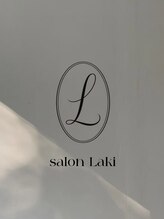 ラキ(Laki) Rena Laki成増店