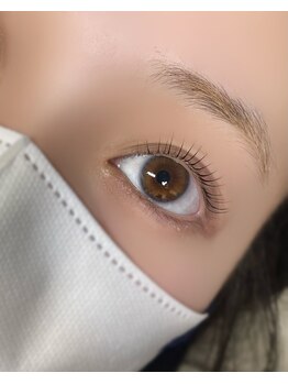 オクターブ 大宮店(Octave)/