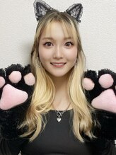 モグネイル(Mogunail)&nbsp;mitts 