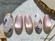 プラスネイル 町田店(PLUS NAIL)の写真
