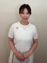 ミモザ(MIMOZA)&nbsp;山崎 淳