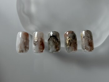 ライナー 代官山(LINEA)/Design
