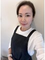ワイエスネイル(ys_nail)/ys_nail(ワイエスネイル)