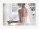 ステラ(Stella)の写真/【結婚式までに自信の持てる美肌へ】毛穴専門だからこそ叶う毛穴レス360度どこから見ても美しい花嫁様に☆