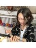 【goto・フィルイン】後藤指名☆クーポン