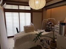 ルーヴレ(LUVRE)の雰囲気（店内）