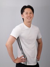 エボルブ 成城学園前店(Evolv)&nbsp;S.SHO 