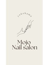 モジョネイルサロン 横浜店(Mojo Nailsalon)&nbsp;みや ちゃん
