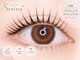 アイラッシュサロン セリナ 渋谷道玄坂店の写真