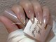 リンクネイル 吉祥寺(LINK NAIL)の写真