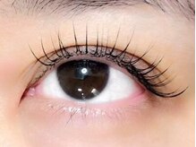 ラズル ダズル(RAZZLE DAZZLE)/セーブル×100本