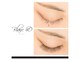 ブラン イオンモール福津店(Eyelash Salon Blanc)の写真