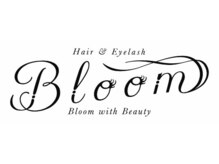 ブルーム(Bloom)