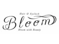 ブルーム(Bloom)