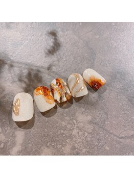 アディクト 恵比寿店(ADDICT)/【HAND】Basic course