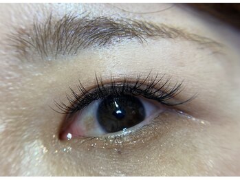 バティック 下北沢店(Batik)/セーブルエクステ