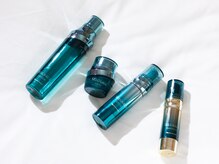 ルルアス(luluAS)/