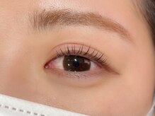 くるり 上野店/パリジェンヌラッシュリフト