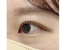 シーディーエム(cdm)/パリジェンヌラッシュリフト