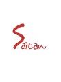 サロン ド サイタン(SALON de SAITAN)/スタッフ一同
