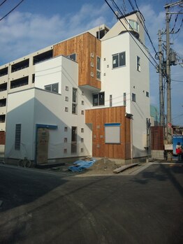 ともさか整体院/#鴻池新田肩こり#鴻池新田腰痛