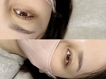 ルメア(LUMEA)の写真/【とらわれず、しなやかに、私と向き合うひとときを】自分の感性を大切にする方のためのプライベートサロン