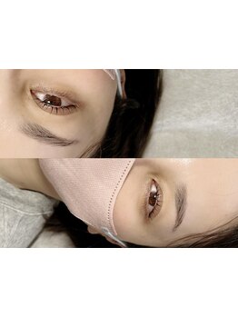 初めての方にオススメ