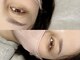 ルメア(LUMEA)の写真/【とらわれず、しなやかに、私と向き合うひとときを】自分の感性を大切にする方のためのプライベートサロン