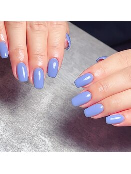 ジュン ネイル(JUN NAIL)/