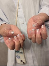 マズロ(maslow)/【デザイン87】