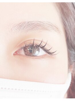 エマーブル(AIMABLE)/